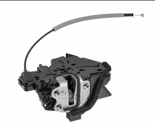 Încuietoare Electromagnetică Kia Rio Stonic '17 Dreapta Față