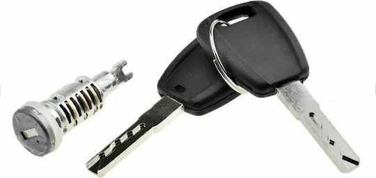 Lock Hub Peugeot Boxer Fiat Ducato Citroen Jumper 71776131