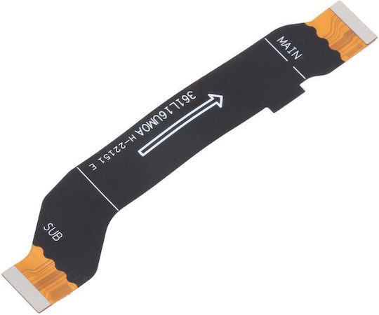 Main Flex Cable for Xiaomi 11T / 11T Pro