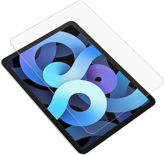 Full Face Tempered Glass (iPad Air (2020) 10.9 / Air 4)