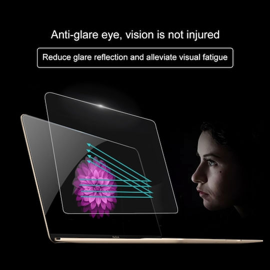 Gehärtetes Glas (iPad 2019/2020/2021 10.2")