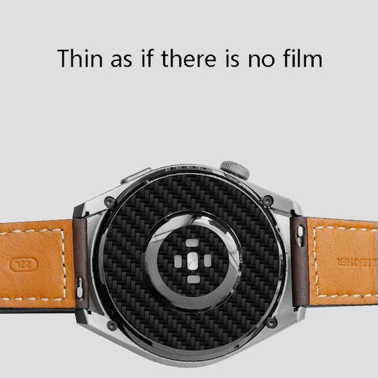 Защитен екран за Huawei Watch GT2 46mm - Часовник Huawei GT2 46 мм 1бр TBD0600407002