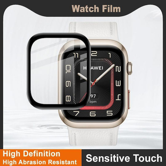 Tempered Glass for the Huawei Watch D2 1pcs EDA007165205