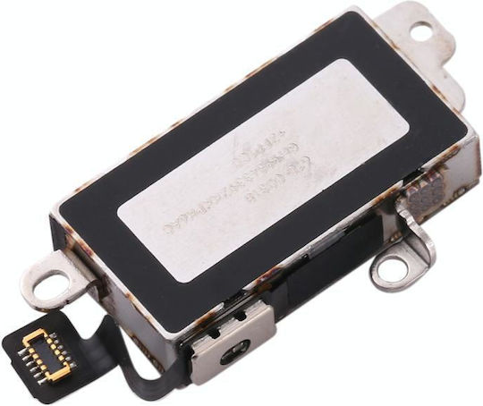 Μηχανισμός Δόνησης για iPhone 11 Pro