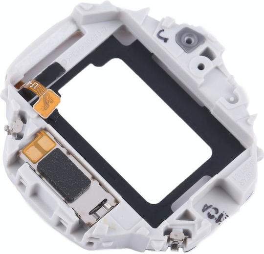 Samsung Gear Sport Λεπτομερής Sm-r600 Γνήσια Μπαταρία Μητρική Πλακέτα Πλαίσιο