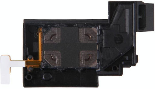 Ηхо за Galaxy A5 (2016)