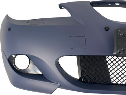 Karosserie-Bausatz Auto Kompatibel mit BMW E60 2003-2011