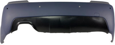 Karosserie-Bausatz Auto Kompatibel mit BMW E60 2003-2011