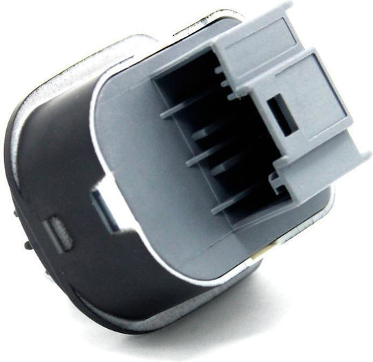 Comutator oglinzi auto pentru Volkswagen Jetta / Magazin online de golf / Passat / Tiguan / Eos / Caddy