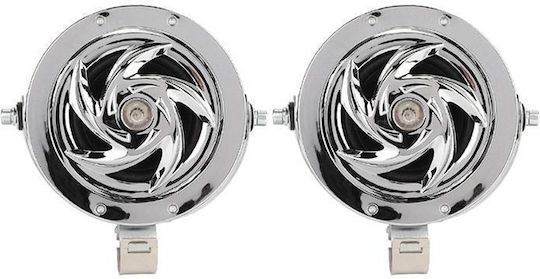 Motorrad-Zubehörteile Standard Monoblock Motorradständer MOTA0071