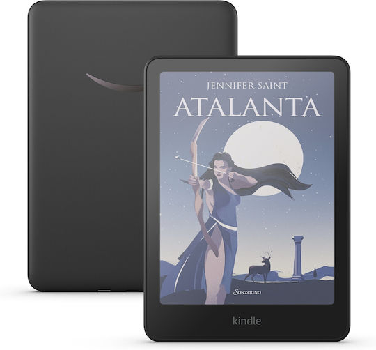 Amazon Kindle Colorsoft 7