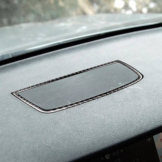DIN Fascia Panels 1 Din Universal BMW X5 / X6 2008-2013