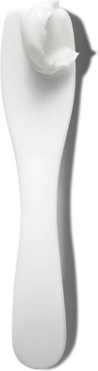 La Mer Moisturizing Cream Face Cream Capacity Ml 500