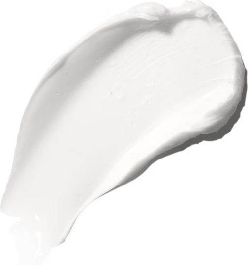 La Mer Moisturizing Cream Face Cream Capacity Ml 500