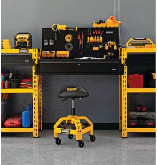 DEWALT Работен Стол