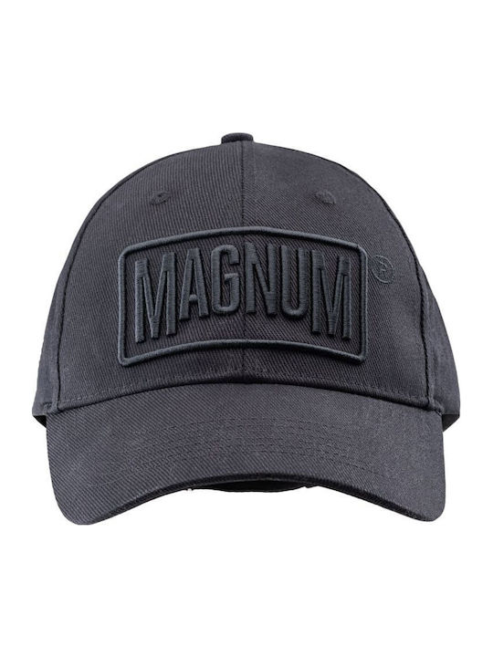 Magnum Gabro