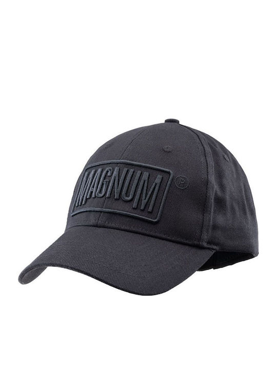 Magnum Gabro