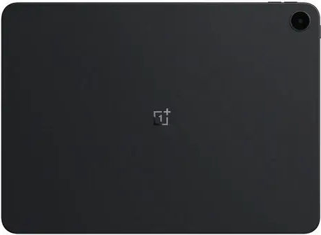 OnePlus Pad Go 2 5G 12.1" Tablet (8GB/256GB) Shadow Black
