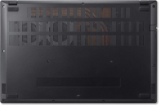 Acer Nitro V15 ANV15-52 -592S 15.6" FHD 144Hz (i9-13900H/16GB/512GB SSD/GeForce RTX 4050/W11 Home) (US Keyboard)