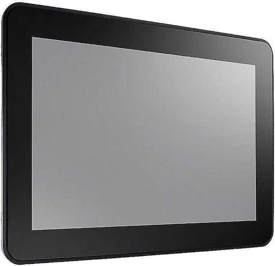 AG Neovo TX100011E0100 VA Touch Monitor 10" 1280x800