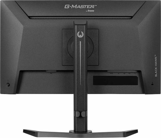 Iiyama G-Master GB2441HSU-B1 IPS Gaming Monitor 23.8" FHD 1920x1080 144Hz