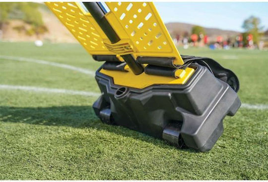 Pro Training Defender Base Weight