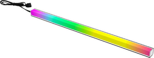 Viper Ar40 Argb Led Strip