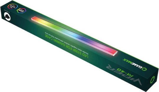 Viper Ar40 Argb Led Strip