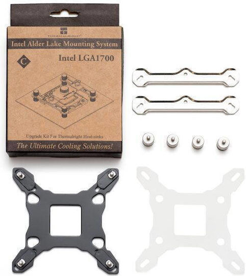 Thermalright Kit Type C - Base 1700