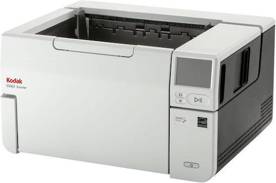 Kodak Alaris S3060 Flatbed (Επίπεδης επιφάνειας) Scanner A3