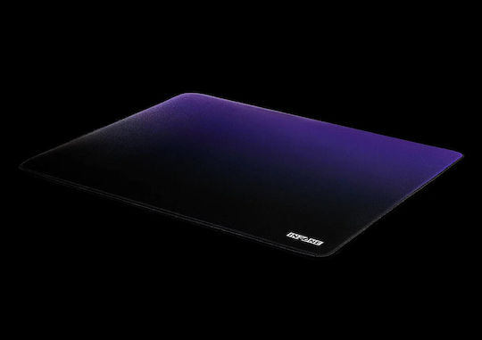 Sony Covor de șoarece