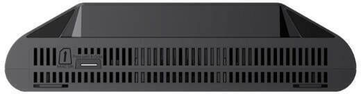 Tenda 4G08 Wireless Router Wi‑Fi 5 with 2 Gigabit Ports