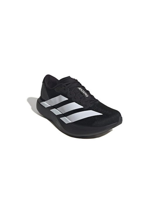 Adizero EVO SL Sport Shoes Running Black