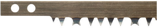 22 5244.1 Saw Blade Tension Strap Cutting Dry Green Wood 5244176000