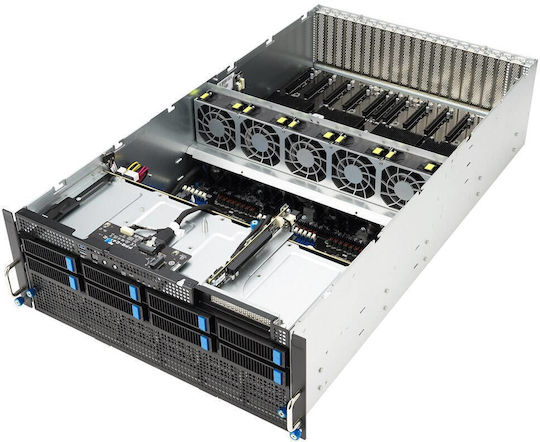 Asus 90SF02H4-M00220
