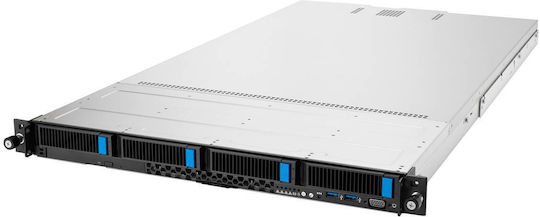 Asus Barebone 90SF01U1-M00H90