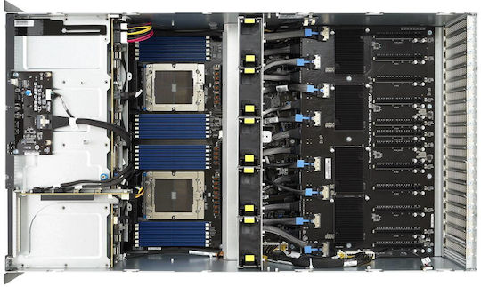 Asus 90SF02H4-M00220