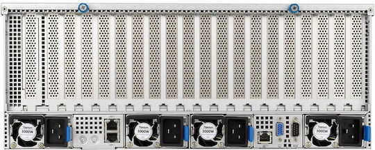Asus 90SF02H4-M00220