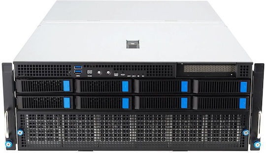 Asus 90SF02H4-M00220