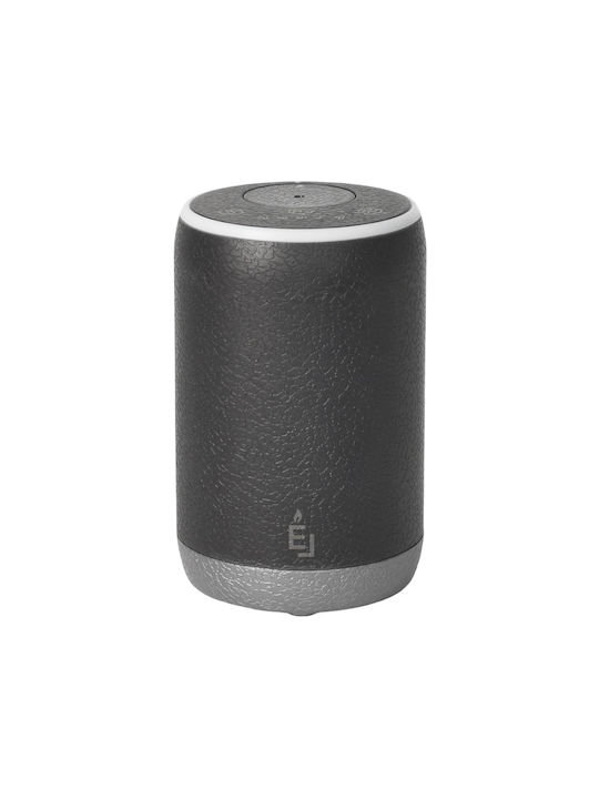 Lumini LED Dispozitiv de aromaterapie cu temporizator Verde 10ml B0CQSZKVQX
