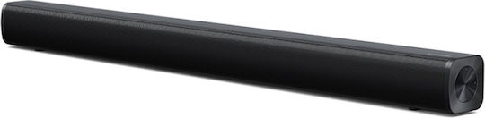 Xiaomi Pro Soundbar 2 Bluetooth și HDMI 84W cu Telecomanda Negru