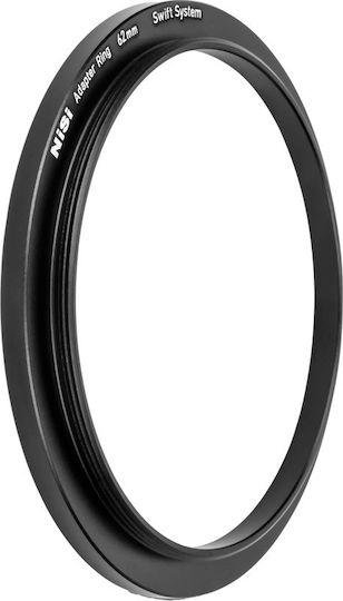 NiSi Ring Adapter