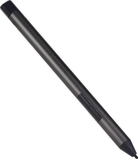 Lenovo Digital Pen 2 Цифрова графична плоча с Bluetooth Черен