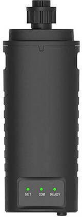 V-TAC Xg Series WiFi Module 11528 1τμχ