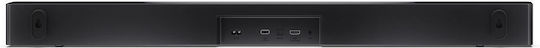 Sharp HT-SBW310 Soundbar Bluetooth και HDMI