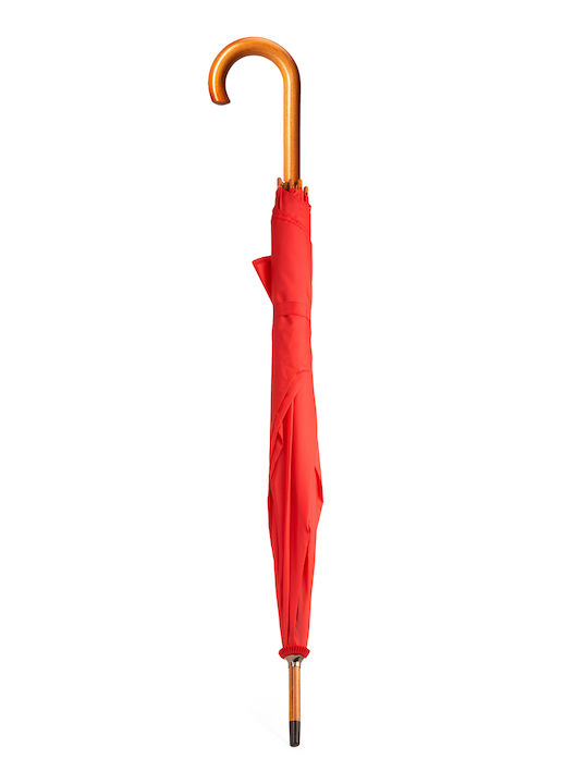 Automatic Umbrella Compact Purple Automatic Umbrella Compact Purple