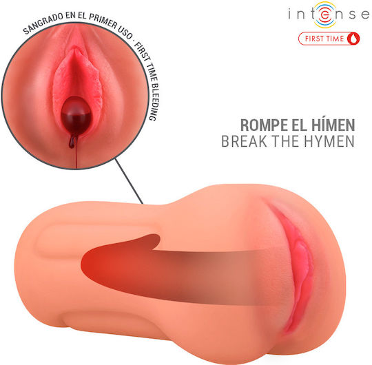 Intense Masturbator D-244822 1Stück