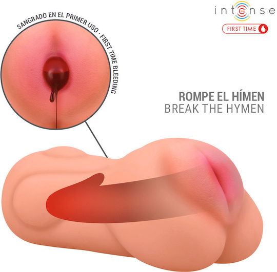 Intense Masturbator D-244823 1Stück