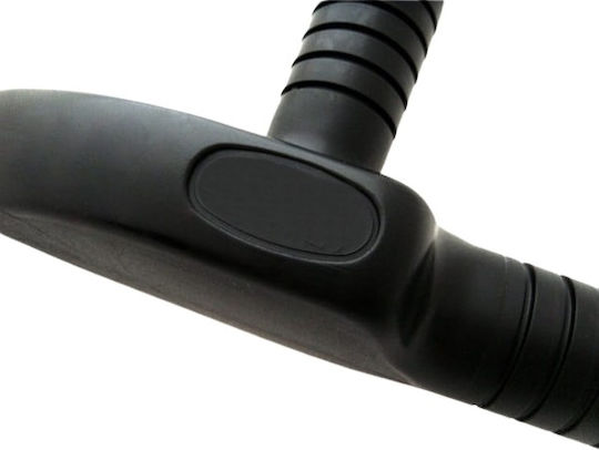 Baston Tonfa Autoapărare Depox 59 Cm Negru