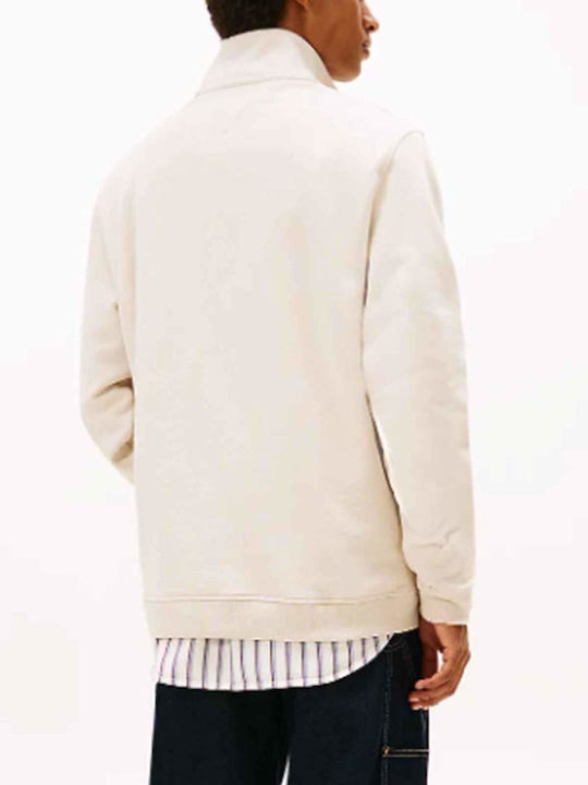 Tommy Hilfiger Tommy Hilfiger